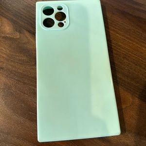 iPhone 12pro phone case